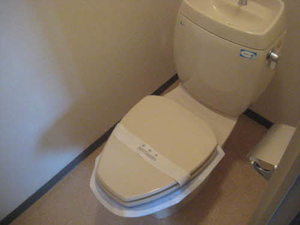 ロイヤル・アネックス 0601号-2