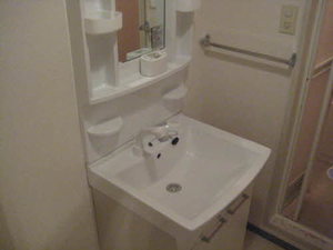 ロイヤル・アネックス 0601号-3