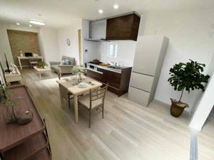 ロイヤル・アネックス 0801号-2