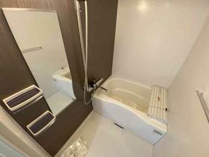 ロイヤル・アネックス 0801号-6