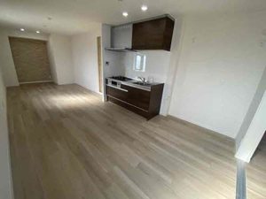 ロイヤル・アネックス 0801号-8