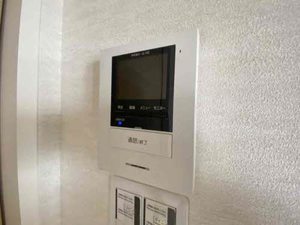 ロイヤル・アネックス 0801号-10