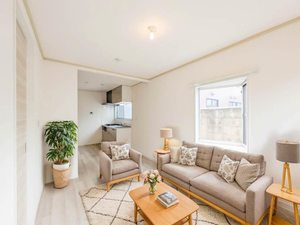 ココレスポア 0101号-2