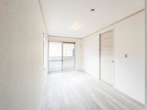 ココレスポア 0101号-3