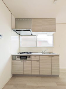 ココレスポア 0101号-4