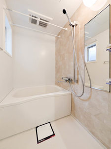 ココレスポア 0101号-5