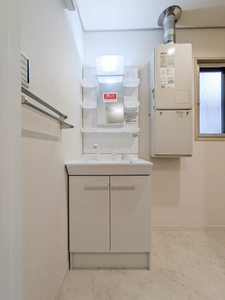 ココレスポア 0101号-6