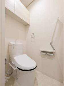 ココレスポア 0101号-7