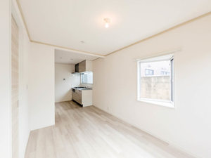 ココレスポア 0101号-9