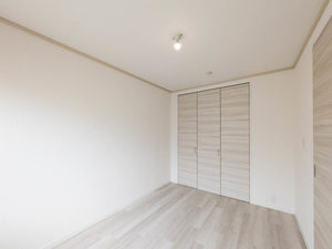 ココレスポア 0101号-10