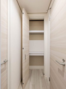 ココレスポア 0101号-11