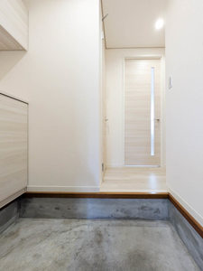 ココレスポア 0101号-12