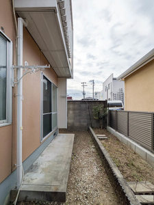 ココレスポア 0101号-13