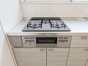 ココレスポア 0101号-14