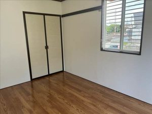 ファミール枚岡 0201号-2