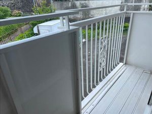 ファミール枚岡 0201号-9