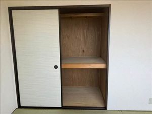 ファミール枚岡 0201号-10