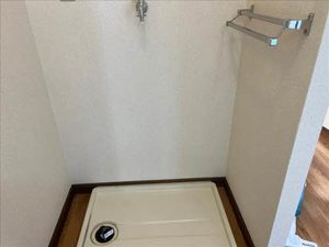 ファミール枚岡 0201号-11