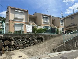 ファミール枚岡 0201号-12