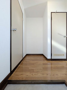 ファミール枚岡 0201号-14