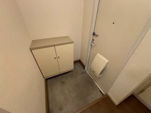 サニーハイツ 0103号-9