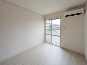 サングレイス横山 0202号-10