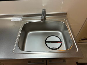 グレイスハイツⅡ 0201号-9