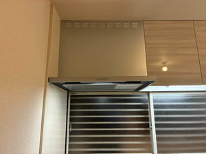 グレイスハイツⅡ 0201号-11