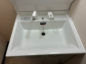 グレイスハイツⅡ 0201号-15