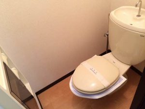 ＭＩＫＩハイツ 0102号-2