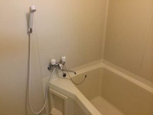 ＭＩＫＩハイツ 0102号-5