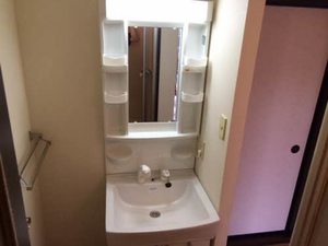 ＭＩＫＩハイツ 0102号-6