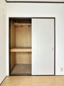 ＭＩＫＩハイツ 0102号-9