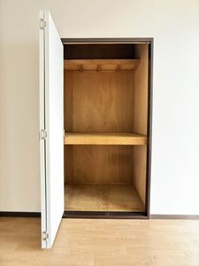 ＭＩＫＩハイツ 0102号-10
