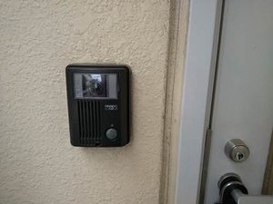 ＭＩＫＩハイツ 0201号-3