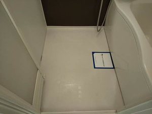 ＭＩＫＩハイツ 0201号-12