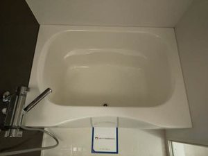 ＭＩＫＩハイツ 0201号-13