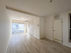 ラヴェール杏 0202号-2