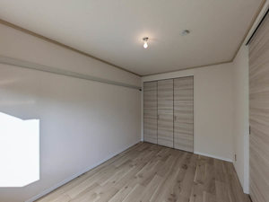 ラヴェール杏 0202号-6