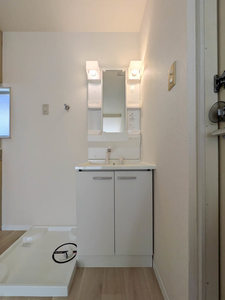 ラヴェール杏 0202号-7