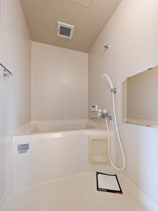 ラヴェール杏 0202号-8