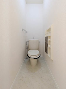 ラヴェール杏 0202号-9