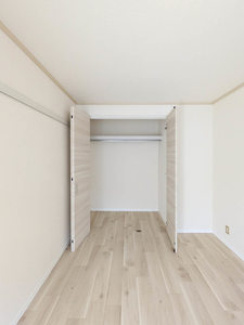 ラヴェール杏 0202号-10