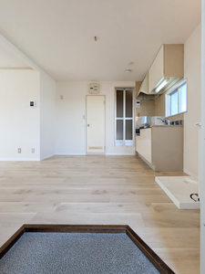 ラヴェール杏 0202号-11