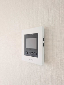 ラヴェール杏 0202号-12