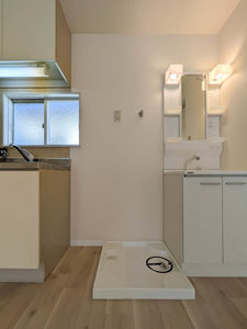 ラヴェール杏 0202号-13