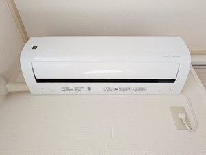 ラヴェール杏 0202号-14