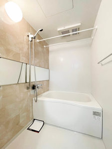 フジパープルハイツ0203-4