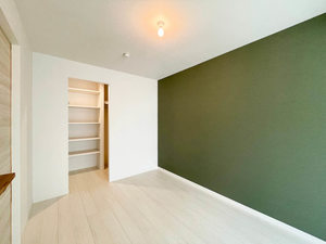 フジパープルハイツ 0203号-5