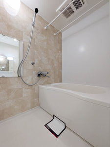 フジパープルハイツ 0105号-5